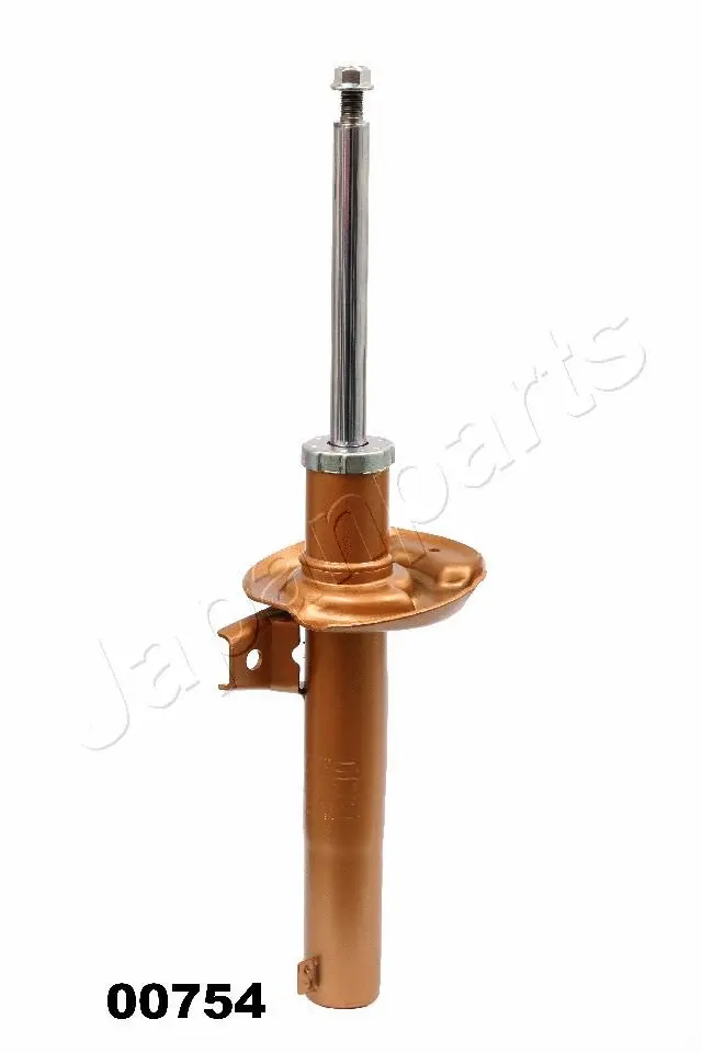Shock Absorber (MM-00754)