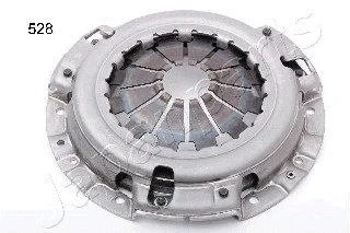 Clutch Pressure Plate (SF-528)