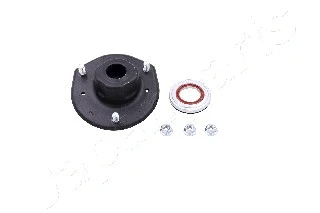 Suspension Strut Support Mount (SM0088)