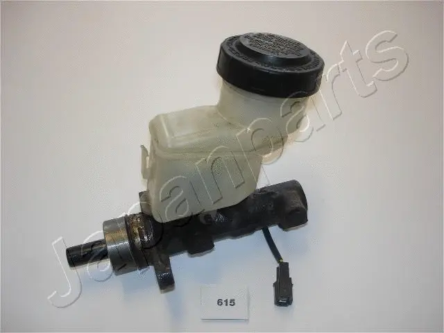 Brake Master Cylinder (PF-615)
