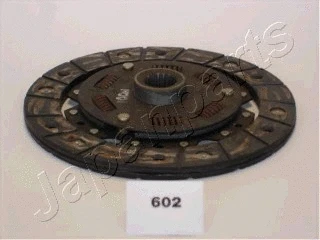 Clutch Disc (DF-602)