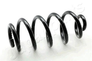 Suspension Spring (ZC6746H)