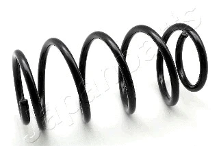 Suspension Spring (ZC2687H)