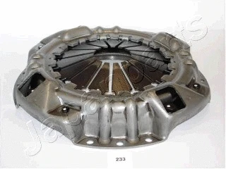 Clutch Pressure Plate (SF-233)