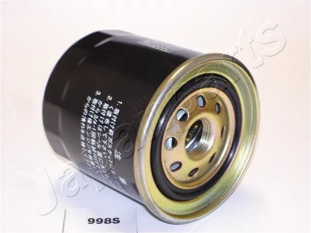 Fuel Filter (FC-998S)