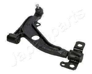 Control/Trailing Arm, wheel suspension (BS-600R)