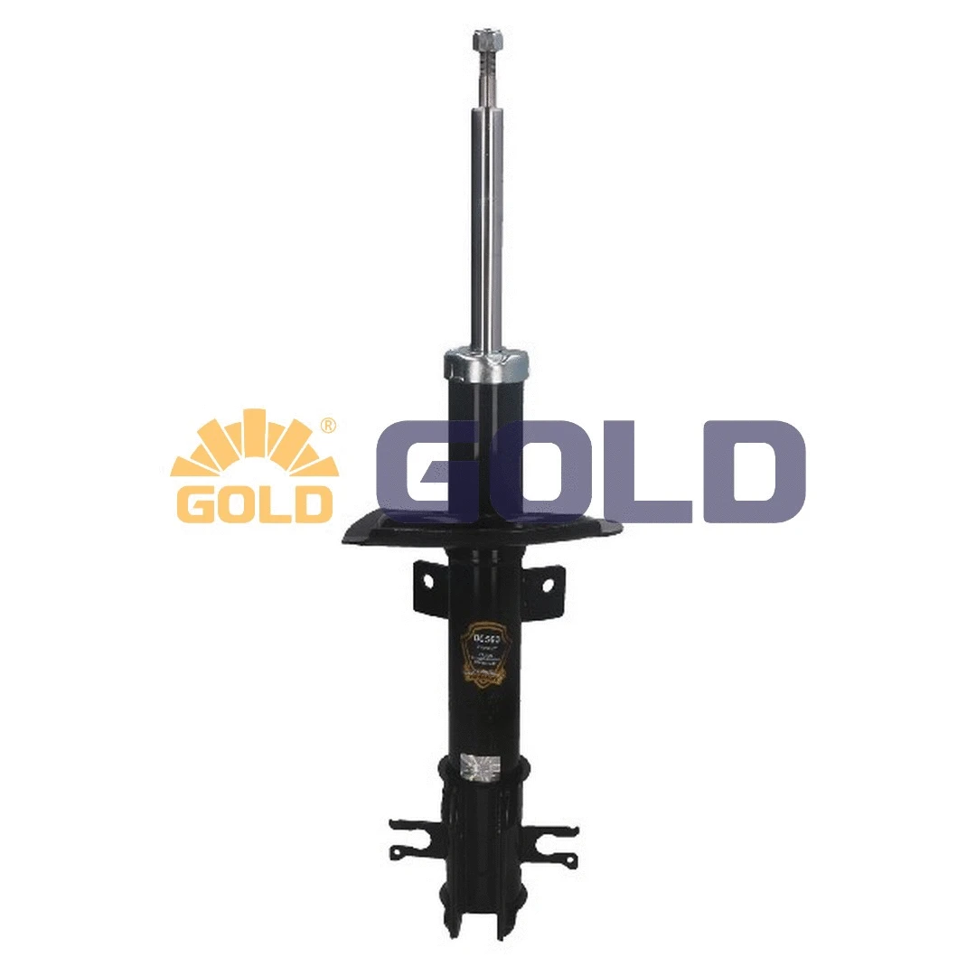 Shock Absorber (9261019)