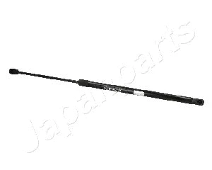 Gas Spring, boot/cargo area (ZS09184)