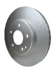 Brake Disc (DI-0512)