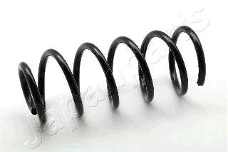 Suspension Spring (ZC7145A)