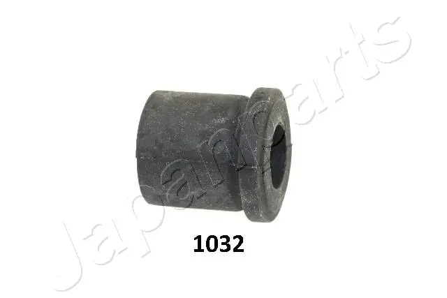 Bushing, leaf spring (RU-1032)
