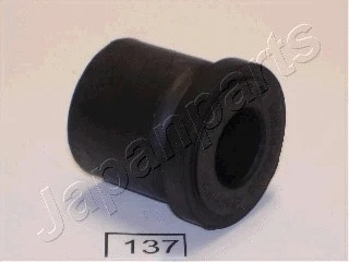 Bushing, leaf spring (RU-137)