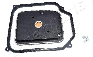 Hydraulic Filter, automatic transmission (FT044)