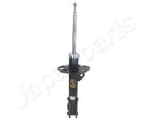 Shock Absorber (MM-20067)