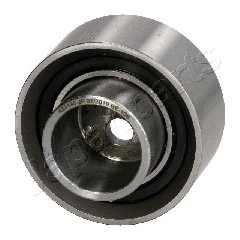 Tensioner, timing belt