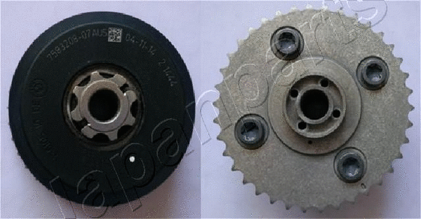 Camshaft Adjuster (VVT-037)