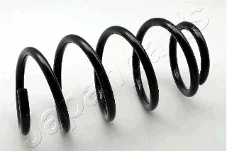 Suspension Spring (ZC3792A)