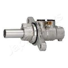 Brake Master Cylinder (PF-827)