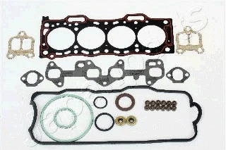 Gasket Kit, cylinder head (KG-291)