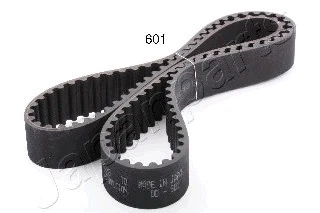 Timing Belt (DD-601)