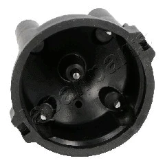 Distributor Cap