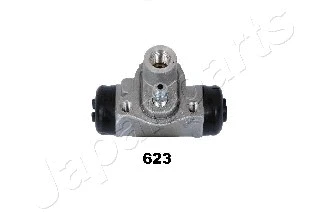 Wheel Brake Cylinder (CS-623)
