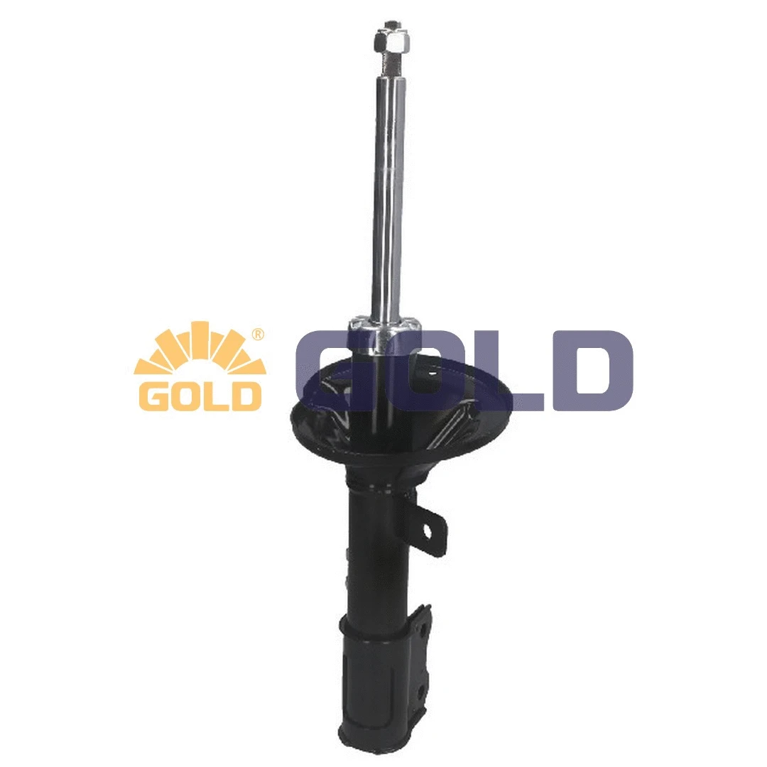 Shock Absorber (9250350)