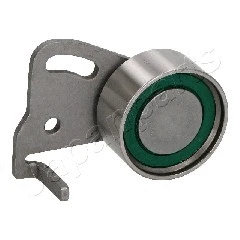 Tensioner, timing belt (BE-105)