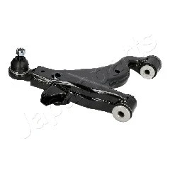 Control/Trailing Arm, wheel suspension (BS-270L)