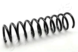 Suspension Spring (ZC7005A)