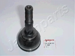 Joint Kit, drive shaft (GI-111)