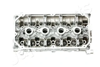 Cylinder Head (XX-KK017)