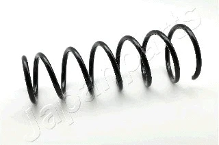 Suspension Spring (ZC6991A)
