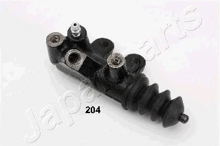 Slave Cylinder, clutch (CY-204)