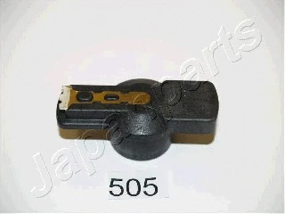 Rotor, distributor (SR-505)