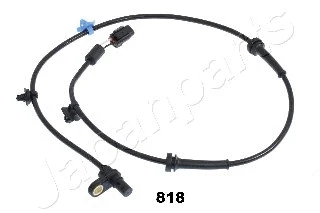 Sensor, wheel speed (ABS-818)