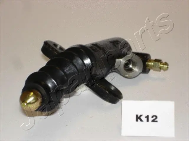 Slave Cylinder, clutch (CY-K12)
