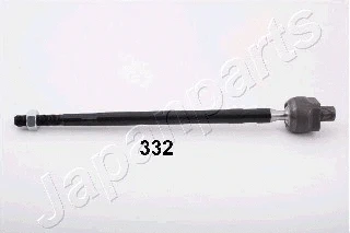 Inner Tie Rod (RD-332L)