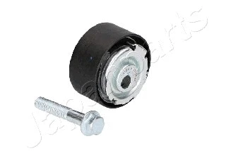 Tensioner, timing belt (BE-035)