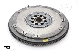 Flywheel (VL-702)