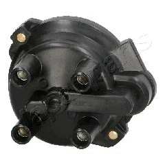 Distributor Cap (CA-508)