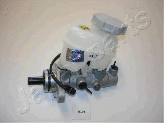 Brake Master Cylinder (PF-K31)