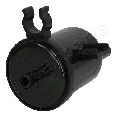 Fuel Filter (FC-400S)