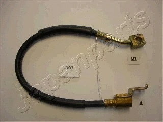 Holding Bracket, brake hose (TF-997)