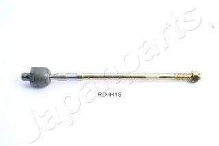 Inner Tie Rod (RD-H15)