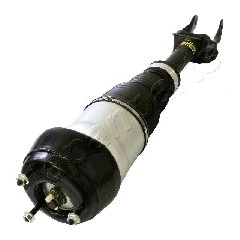 Air Suspension Strut (MM-AS059)