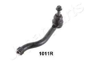 Tie Rod End (TI-1011R)
