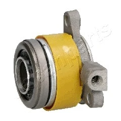 Clutch Release Bearing