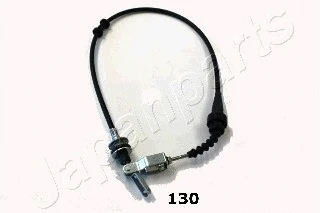 Cable Pull, clutch control (GC-130)