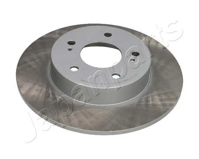 Brake Disc (DP-101C)